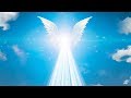 555 Hz Music💫Changes in Divine Order ⚛️ DNA Dimension⎪Angelic Scale Tone 🌈 Solfeggio MATRIX