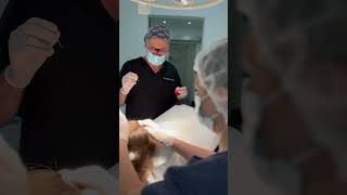 Hair Transplant Training Courses: Igniting Passion and Skill in the Industry