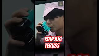 Kerjaannya cuma ngisap 🗿 #tobesmart #edukasi #edukasi #faktaunik #fakta #funfact #veep #shorts