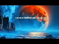 Slim Tana Omalicha Official Lyrics Video Slim Tana Omalicha Official Lyrics Video