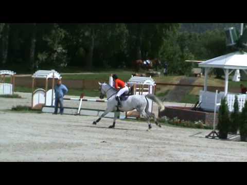 Clavilles Complete(by Coronado) CSI** Drammen