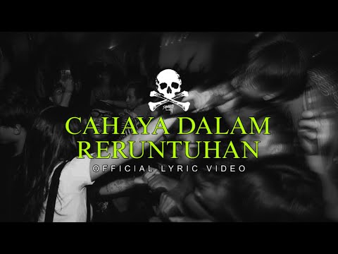 Neraka yang kau puja #lewatberanda #semuaorang #jangkaunluas #superiots #nerakayangkaupuja #bonetles