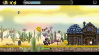 Flashplay - News update
