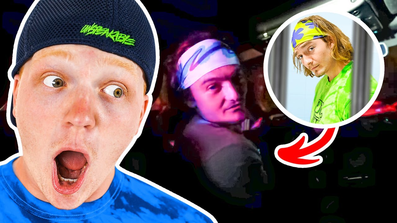 Our flag means death. Complete the sentences 5 класс. Our flags mean death. Jim didn t. Баскетбольный матч.