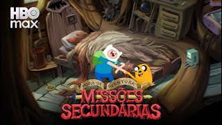 Vídeo incorporado do YouTube