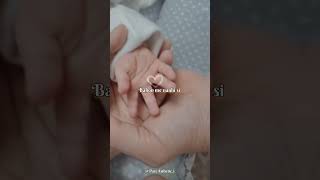 Sapna Jahan ❣️ #lovesong #trendingreels #purelove,,#shortsfeed