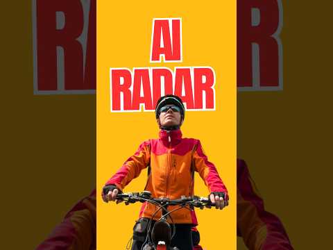 Your Bike Now Has a Brain | Metaverse Planet