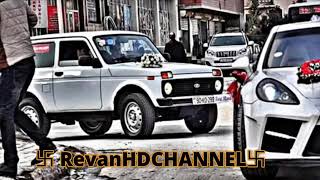 Qas Qara Kiprik Qara Baxdim O Gozel Yara