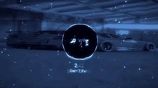 Dj Rip Love X You Dont Even Know Me  Viral Tiktok 2026 Remix imamsidik