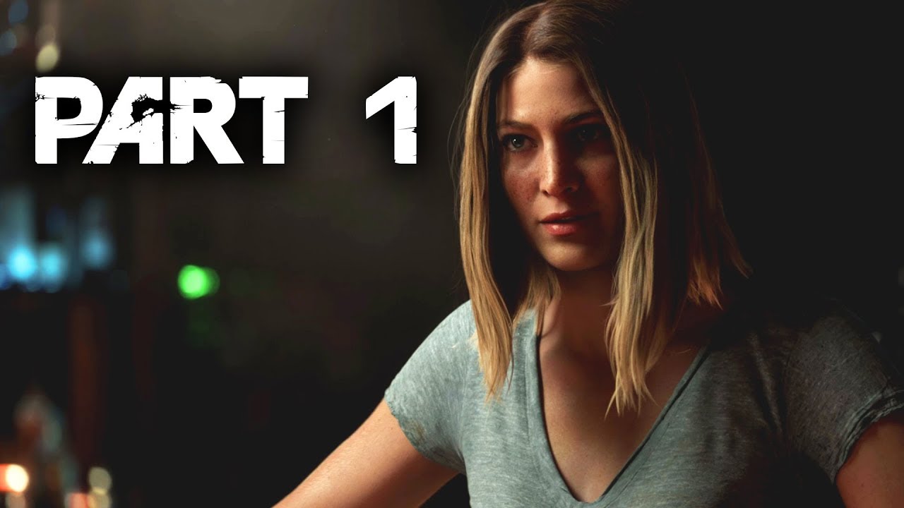 far cry 1 part 5 far cry 1 part 5