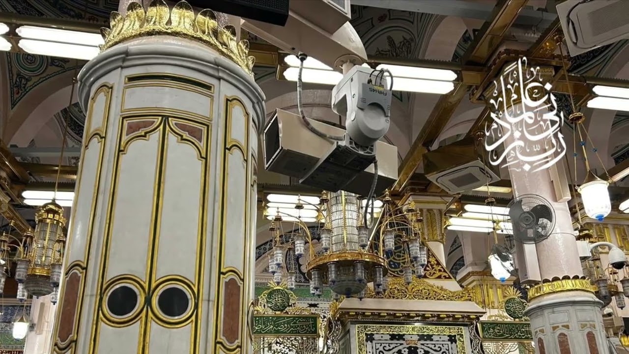 تفسير سورة التوبه اية١٢٣ للشيخ عبد القادر شيبة الحمد رحمه الله.ج١٧١