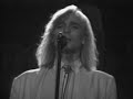 Cheap Trick - Can&#39;t Hold On - 3/29/1980 - Capitol Theatre