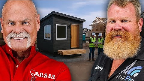 $23M Robot Funding and the Hidden Danger of Hiring Too Fast