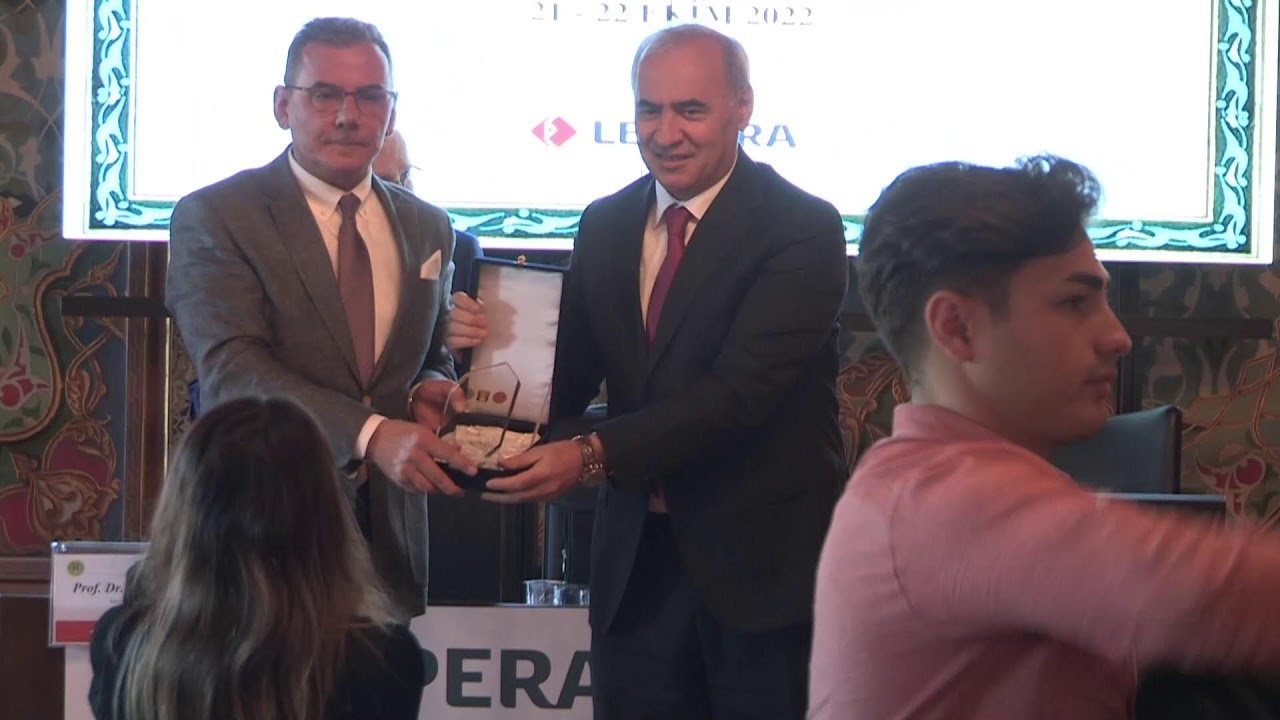 İSTANBUL ÜNİVERSİTESİ HUKUK FAKÜLTESİ MEDENÎ USUL VE İCRA - İFLÂS HUKUKU GÜNLERİ -1