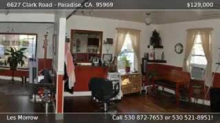 6627 Clark Road video tour