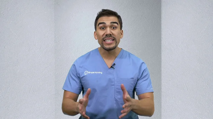 MI | Coronary Angiogram, Cath Lab, & PCI