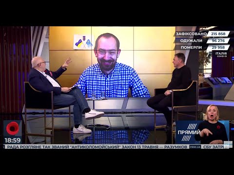 Video: Strokovnjaki So Povedali, Ali Naj Roboti čutijo Bolečino - - Alternativni Pogled