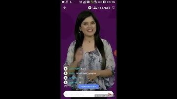 Brainbaazi cheatcode for 6th April 9pm Game