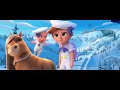 Youtube Thumbnail title