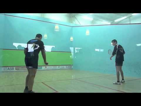 France 5ème série la finale et les finalistes squash recipes