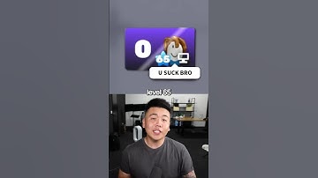 I Pretended To Be Noob On Roblox RIVALS..