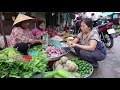 Vietnam || Soc Trang City Discovery