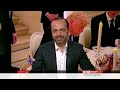 امريکا او ايران د خپلمنځۍ جګړې ختمولو تړون لاسليک کړی، چې سملاسي عملي کېږی - بي بي سي
