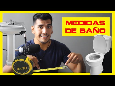 Video: Qué Puertas Poner En El Baño Y El Inodoro: Variedades Y Materiales De Fabricación, Y También Qué Se Debe Guiar Al Elegir