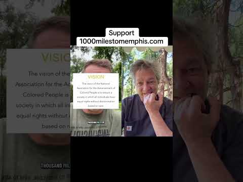 Support 1000milestomemphis.com