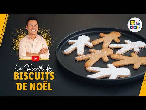 biscuits-de-noël-|-lidl-cuisine