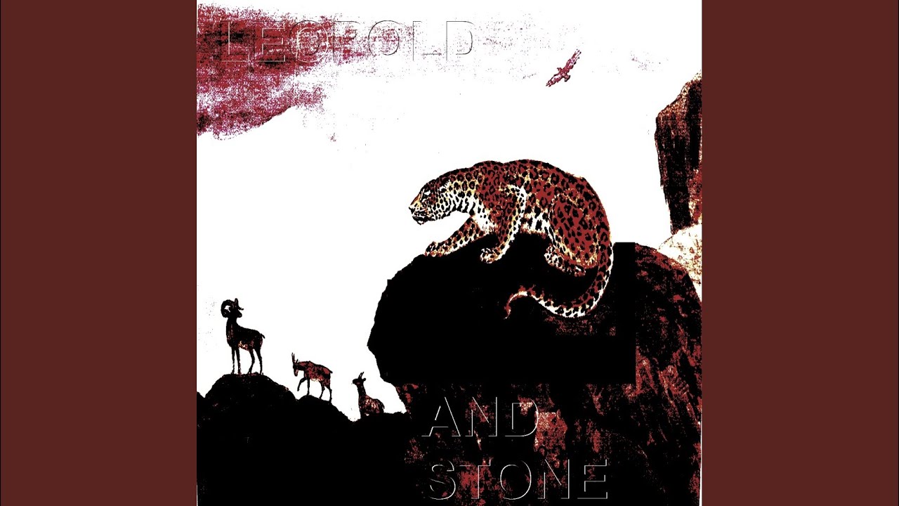 Spanish Roulette (Original Mix) - YouTube