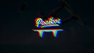PapiHigh - We Oh Aah Monkey