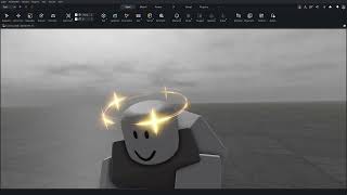 New stealth counter sneek peek