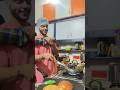 Day 34/100. 1K subscribers 😍😍 #cloudkitchen #zomato #trending #viral #shortvideo #shorts