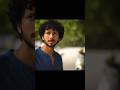 This song is a vibe...🎧Garjaate Barsaate | New Hindi Indie Song 2025 #viral #shorts #music #indie