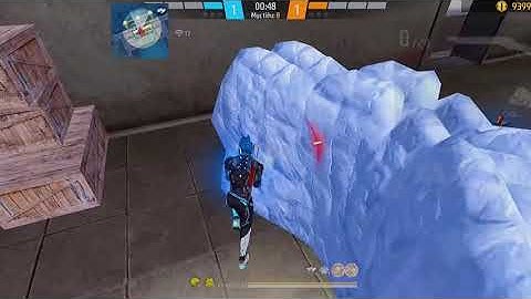 Share AimLock Android Với IOS AimLock Cực Đỉnh Nhạy Tâm Antiban Fix Rung Ghim Đầu Như H4ck