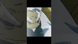 Power of Rinnegan#shortvideo#anime#pain#rinnegan