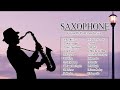 Saxophone 2021 || Best Saxophone Cover Popular Songs 2021 || Saxophone Instrumental Music