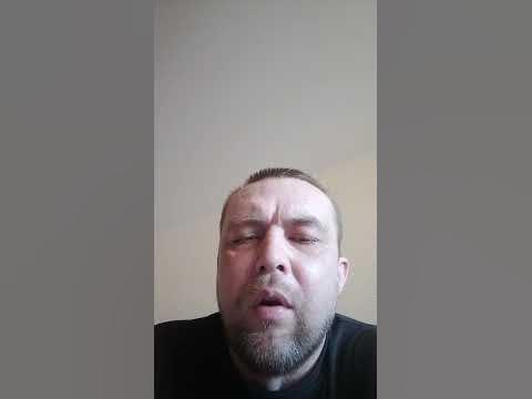 мамина коса - YouTube