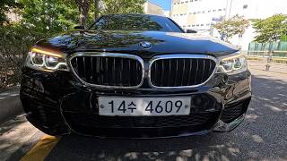 GX013458