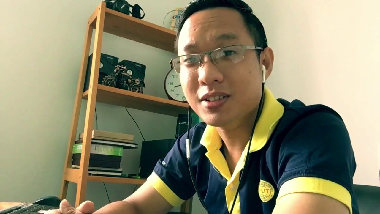  IDIOM LOSE ONE S TEMPER MAKE UP ONE S MIND YouTube