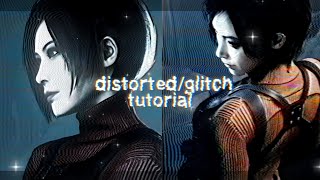How to Make Distorted/Glitchy Audio (Easy Tutorial) screenshot 5
