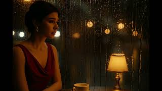 Deniz Sezen - Yüreğimde Yer Kalmadı - Ai Arabesk Song Resimi