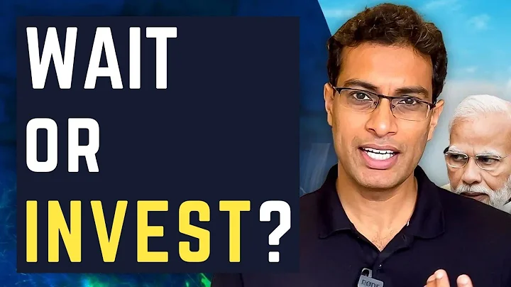If you MISSED the Stock Market rally, you need to watch this ... [8 points to know!] - DayDayNews