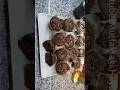 "5 Dakikada Hazır! Çay Saatinin Yıldızı Olacak Muffin Tarifi"