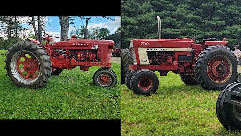 New Firestone Skins & Auction Results