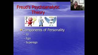 Enhanced PSY 315 Lecture 2 1