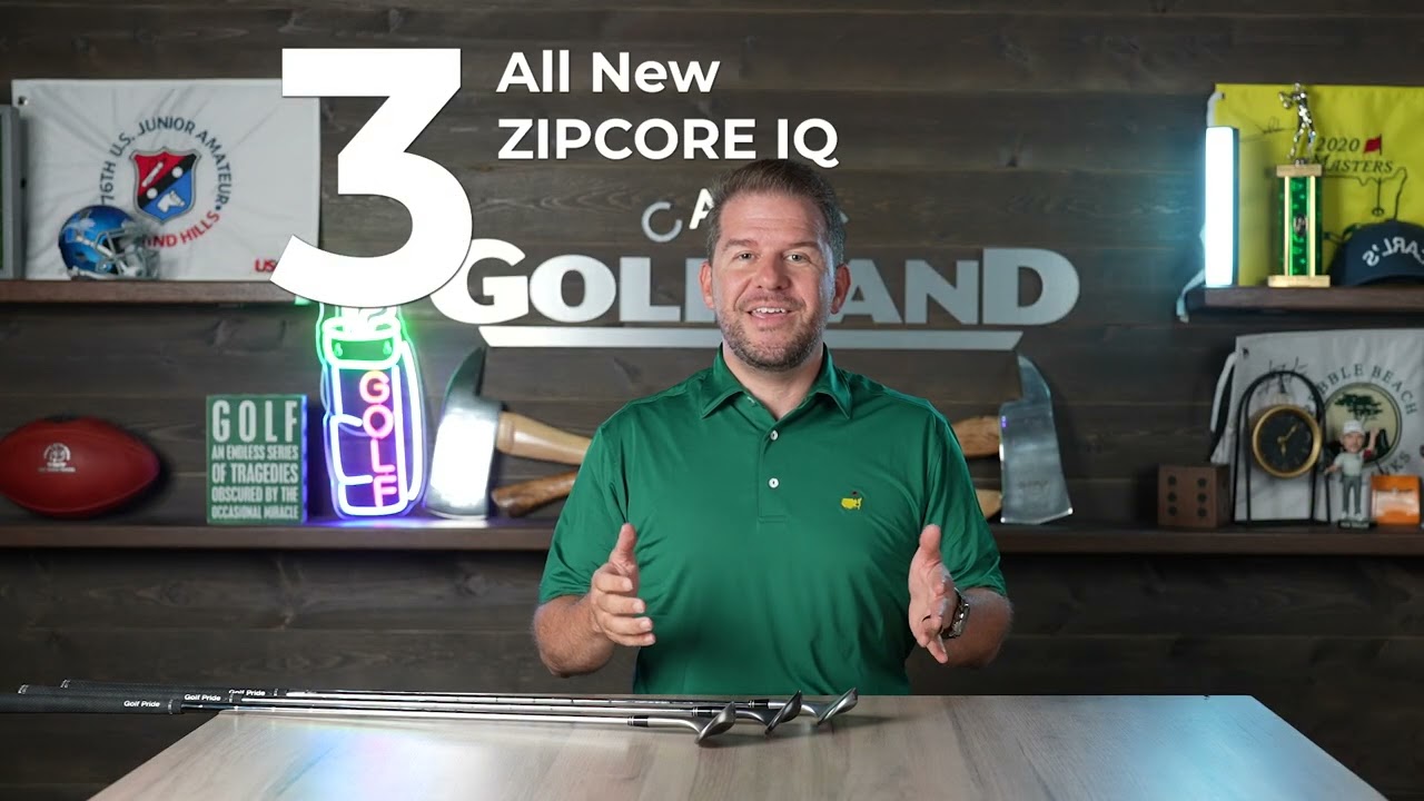 Cleveland RTZ 2 Wedges