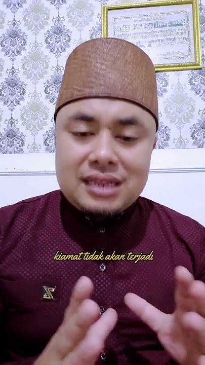 Mengapa waktu terasa begitu cepat #shorts