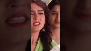 Saath Nibhana Sathiya Meera Dharam Ki Jodi